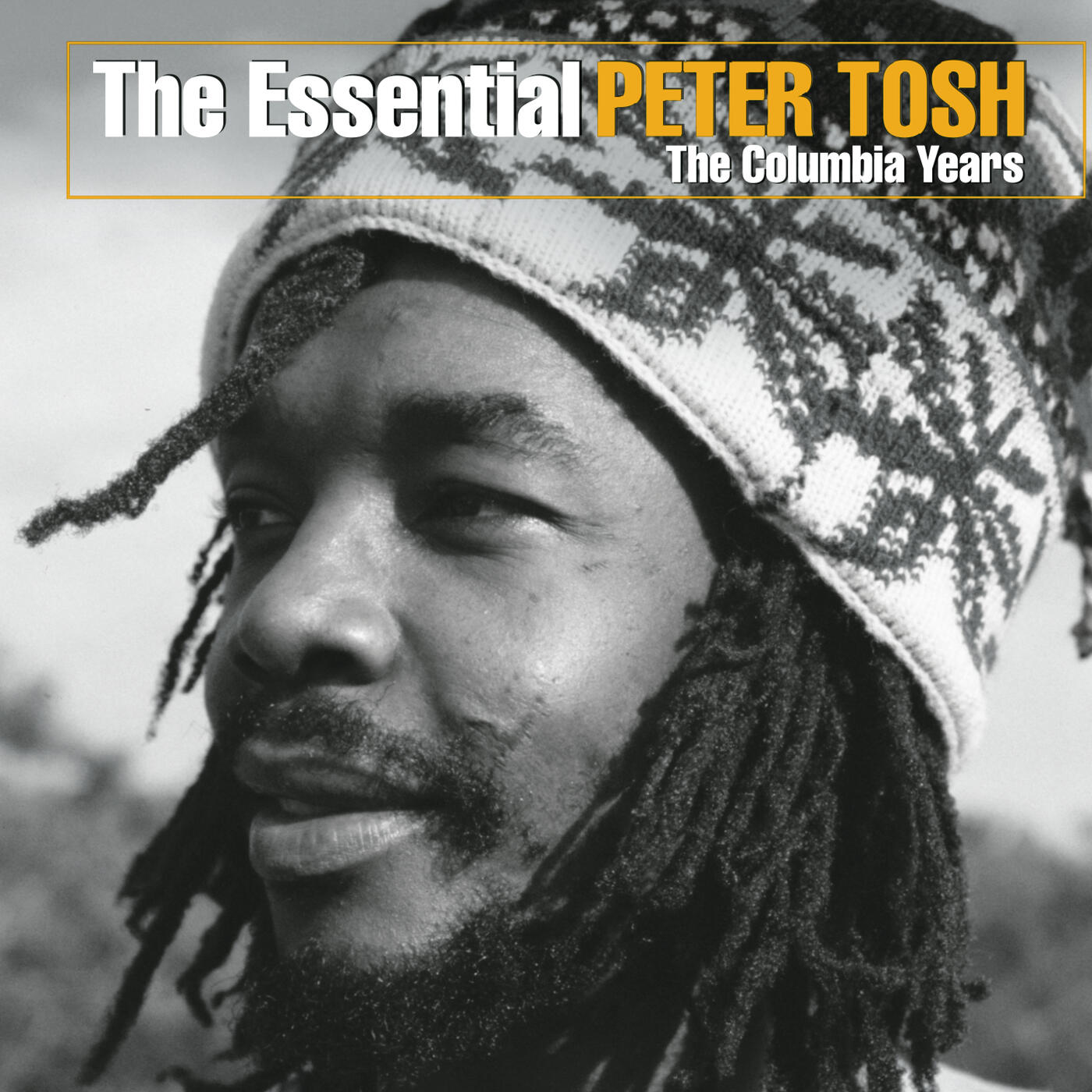 Peter Tosh - The Essential Peter Tosh (The Columbia Years) | iHeart