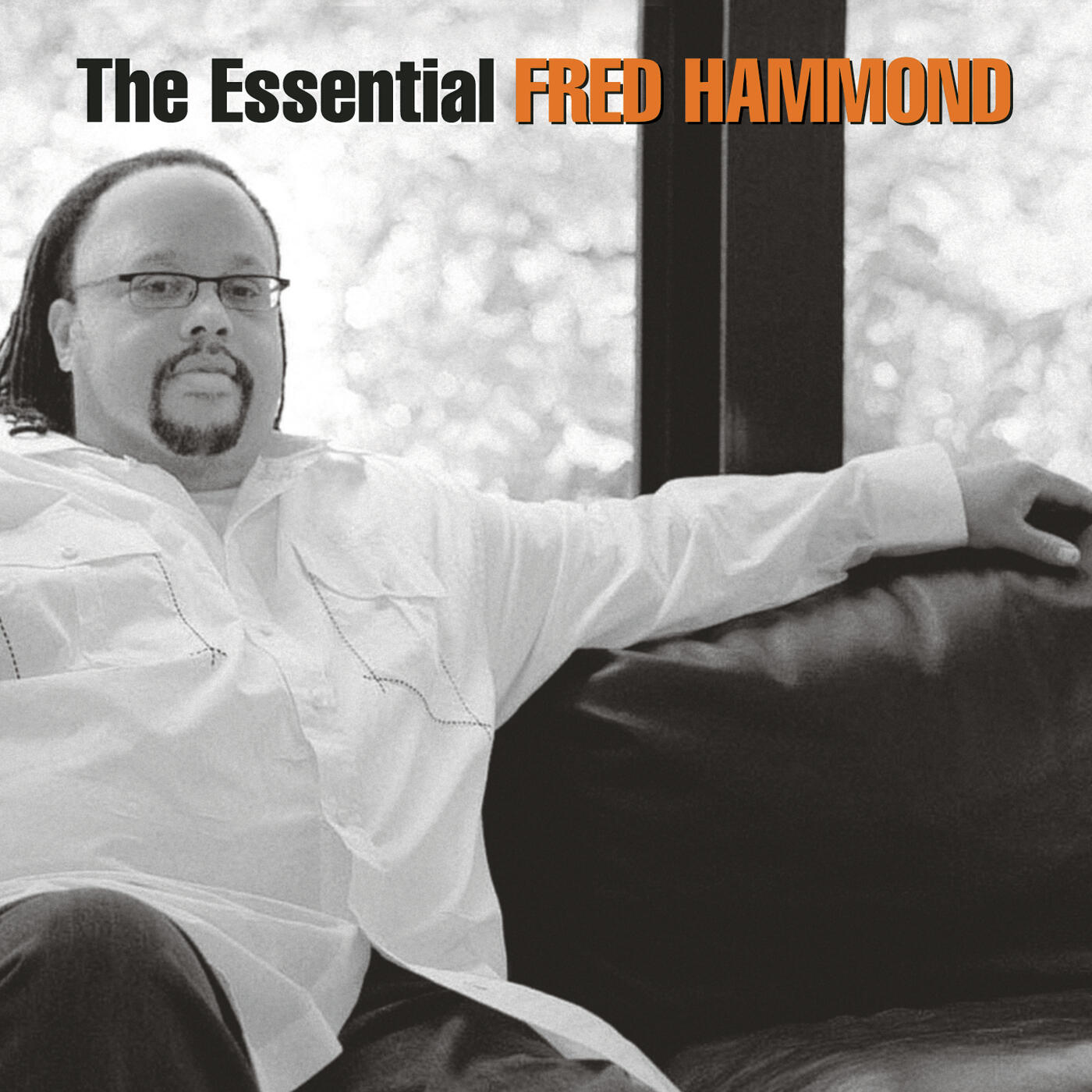 fred-hammond-the-essential-fred-hammond-iheart