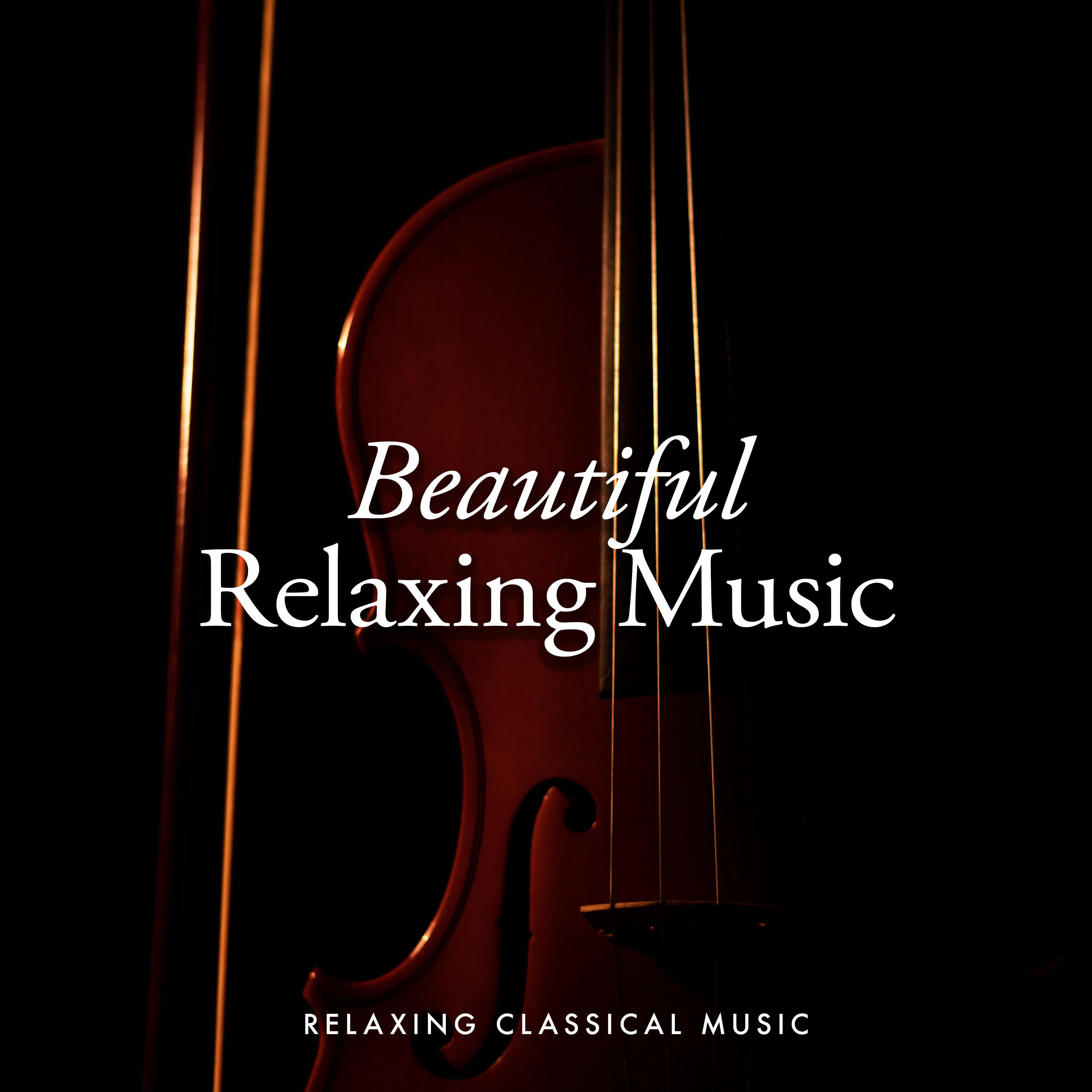 Relaxing classical music beautiful relaxing music iheart