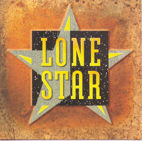 lonestar