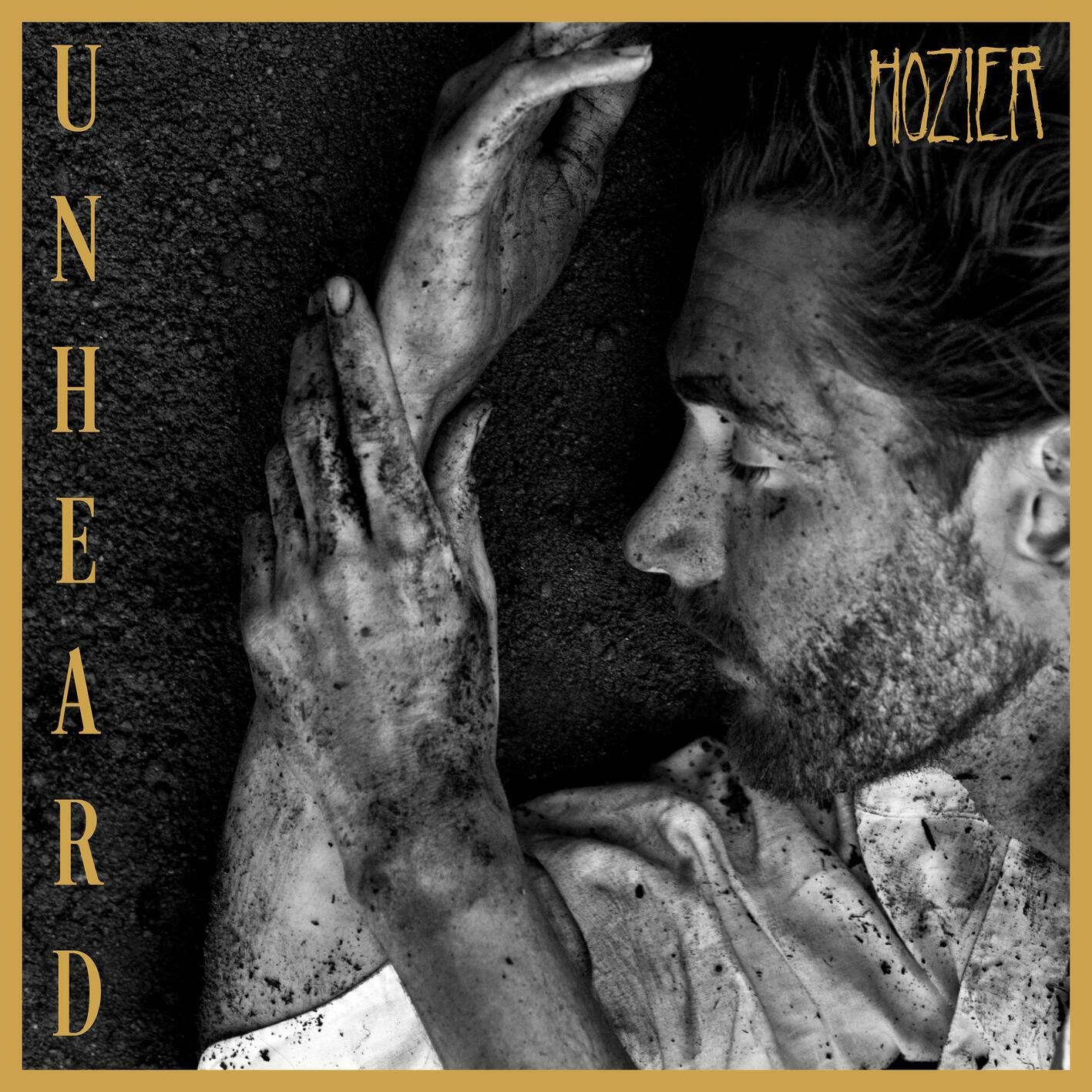 Hozier - Unheard | iHeart