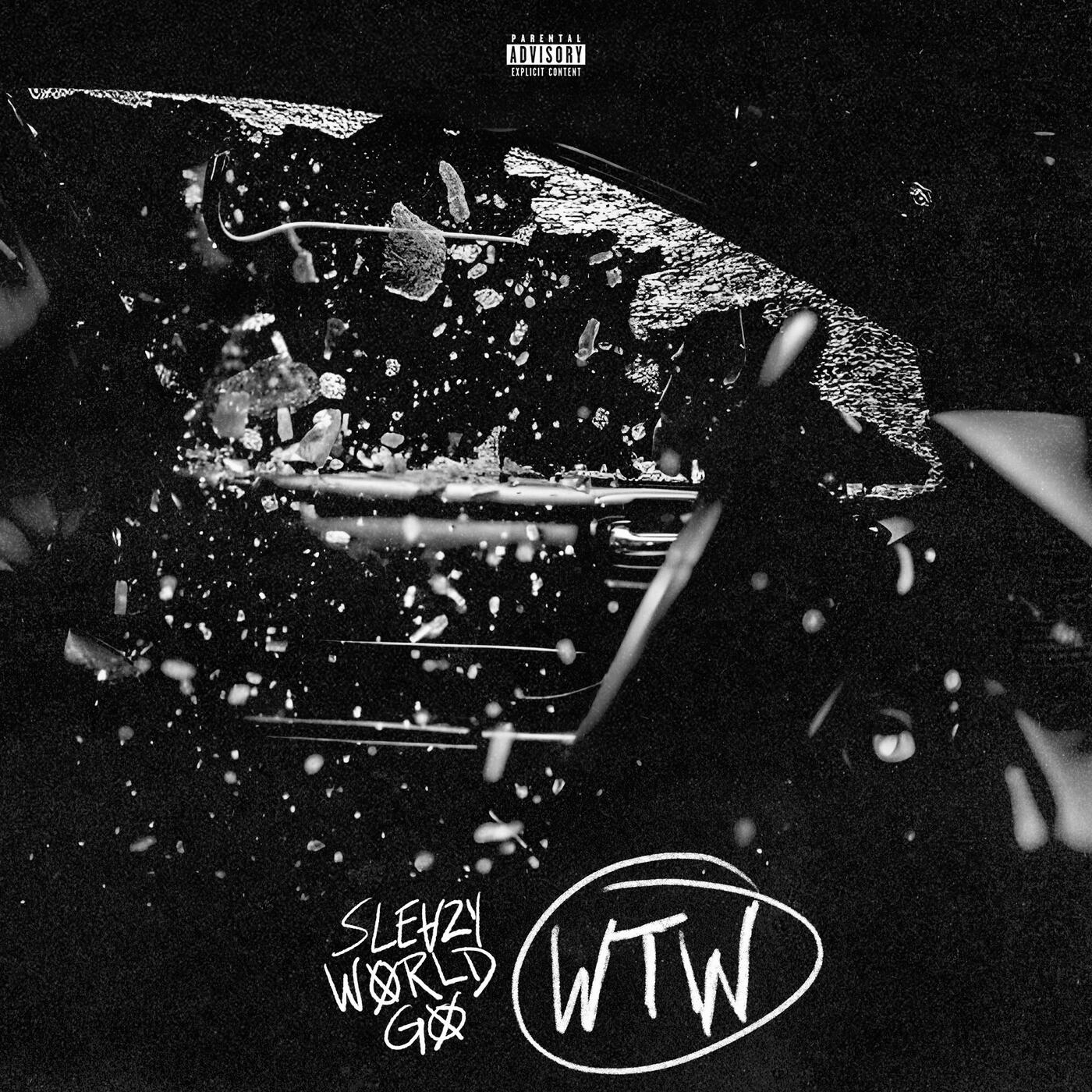 SleazyWorld Go - WTW | iHeart