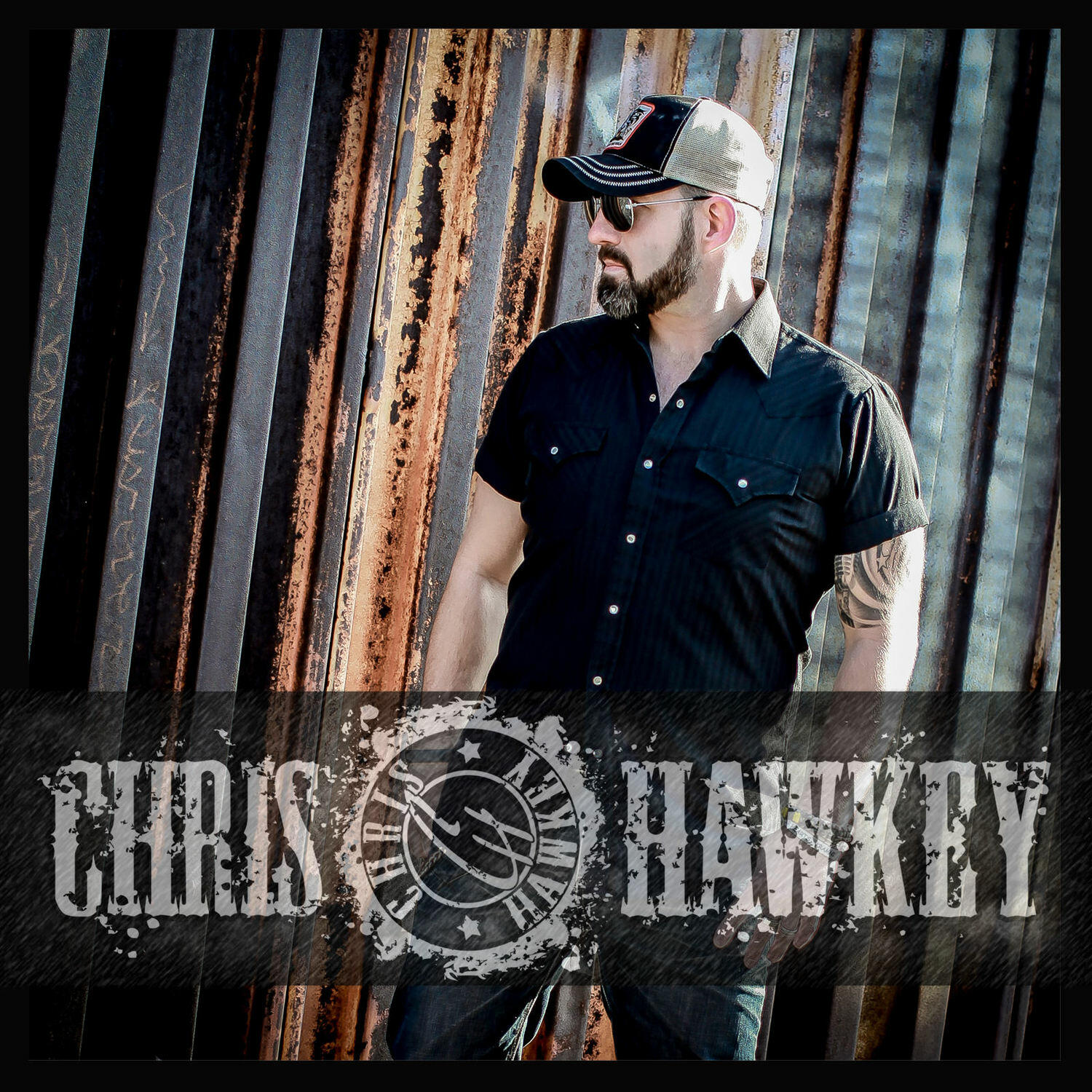 Chris Hawkey Chris Hawkey - Chris Hawkey | iHeart