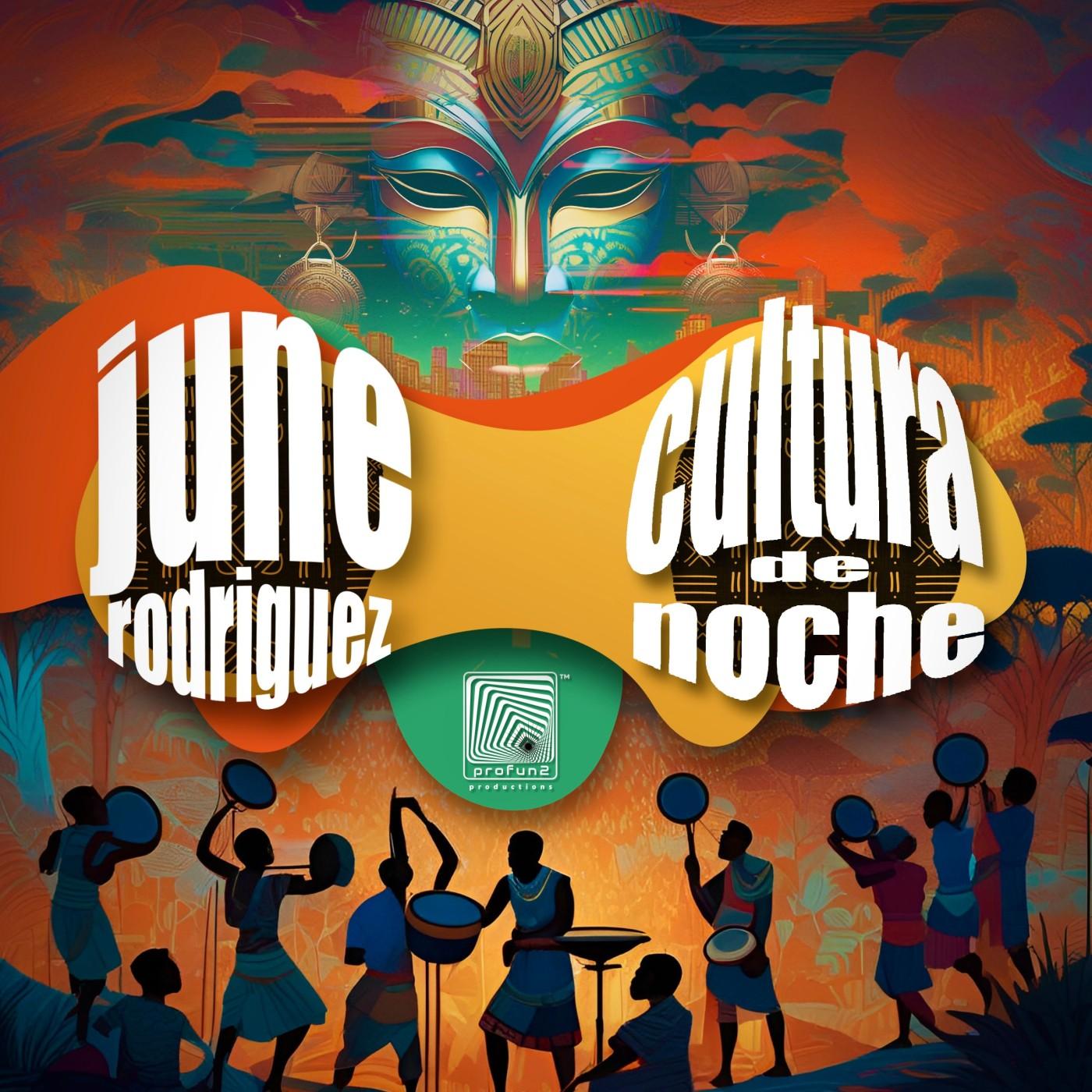 june-rodriguez-cultura-de-noche-iheart
