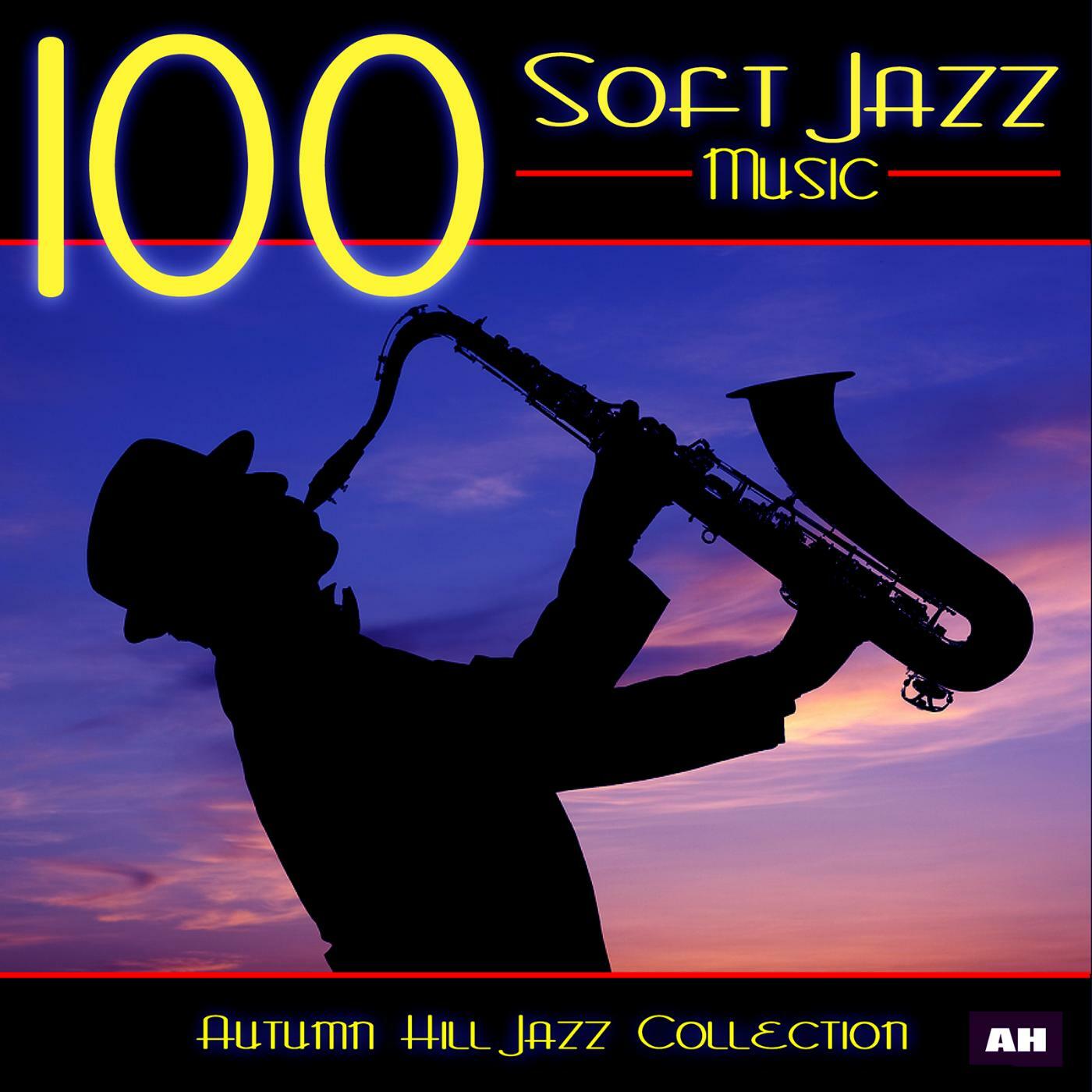 Soft Jazz Soft Jazz Music Iheartradio 