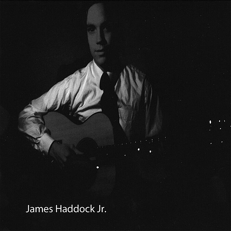 James Haddock Jr James Haddock Jr iHeart