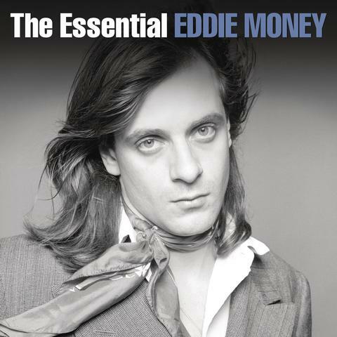 Eddie Money - The Essential Eddie Money | iHeart