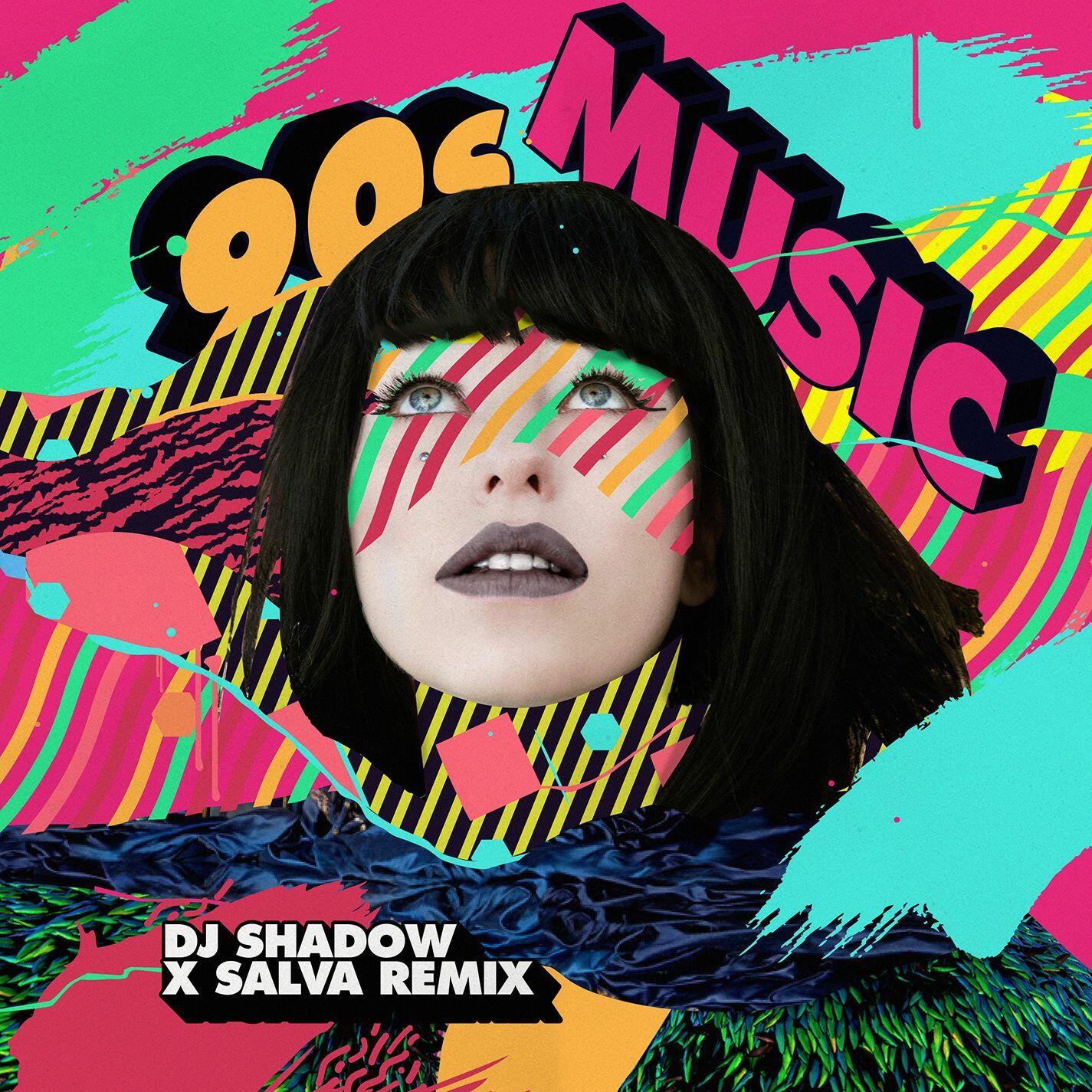 kimbra-90s-music-iheart