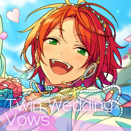 2wink 葵ひなた 葵ゆうた ぱしゃこれ 節分祭 idol idol3 2wink 葵ひなた 葵ゆうた とるパカ 節分祭 vol.7 あんスタ