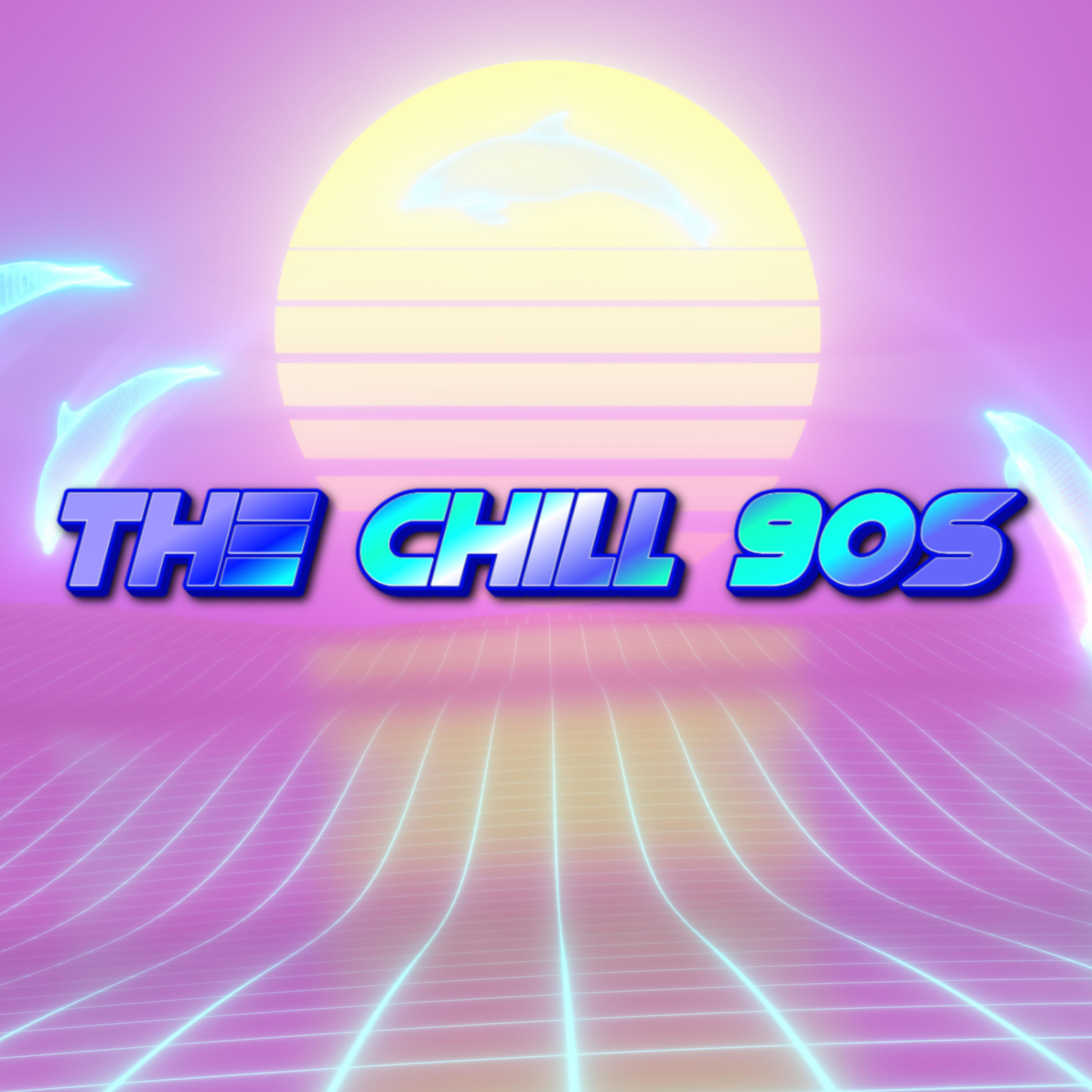 The Chill 90s & Chill 90s R&B Music & Soulful Music - Soulful Chill RnB ...