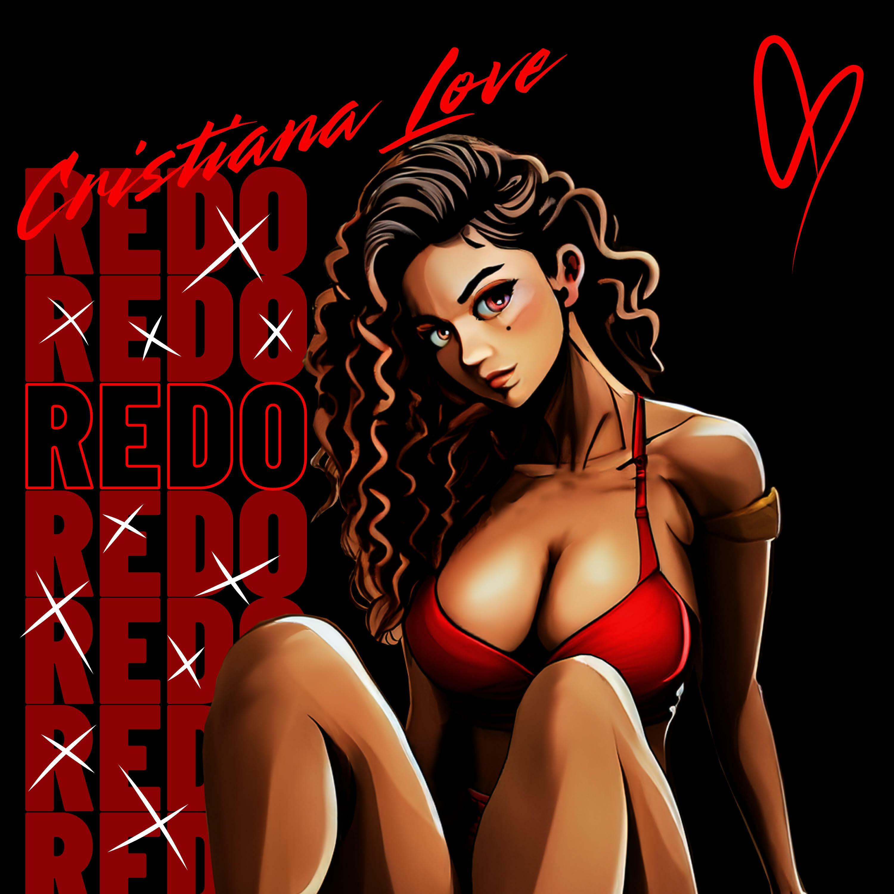 Podcast Drama: Cristiana Love And Kira Shannon