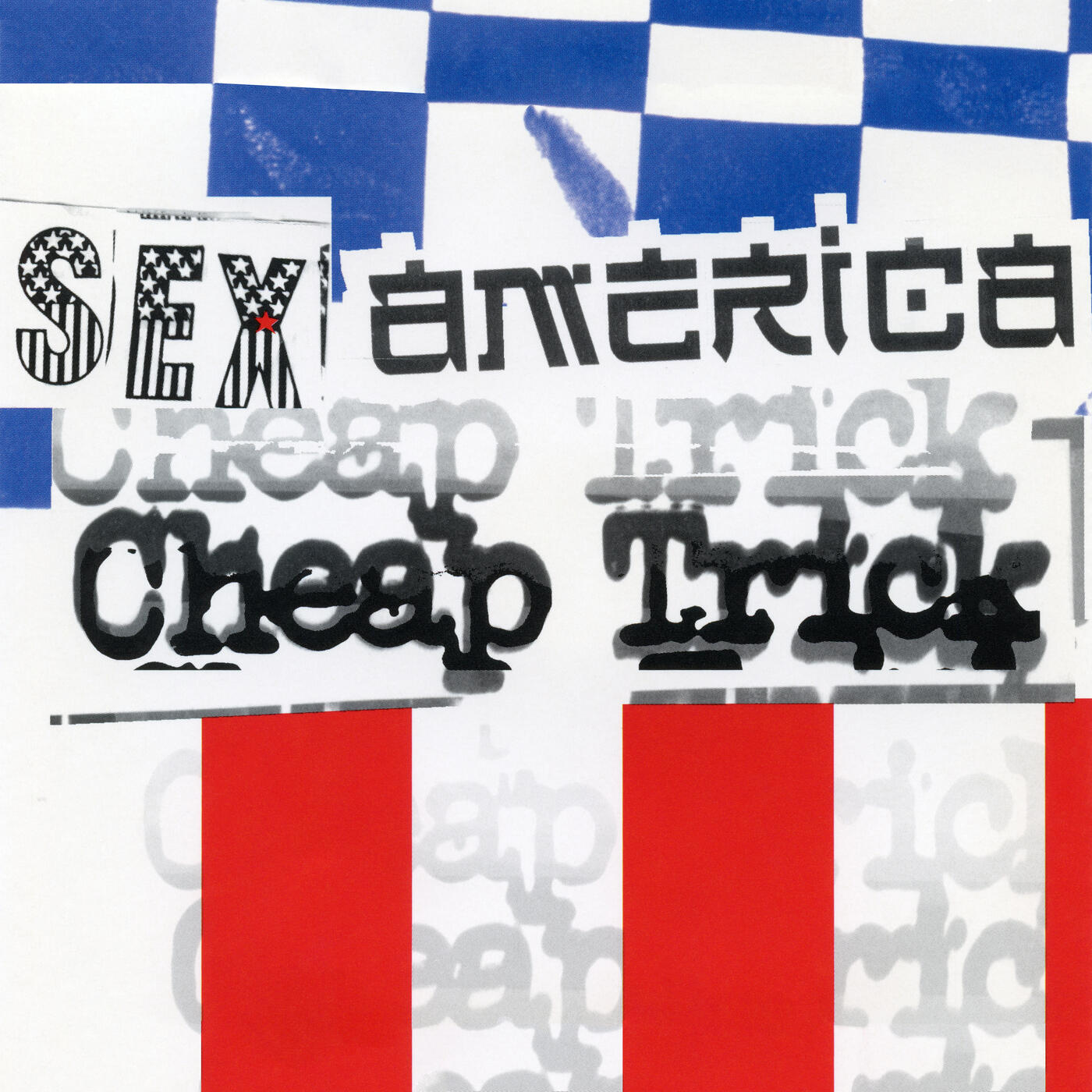 Cheap Trick Sex America Cheap Trick Iheartradio 3917