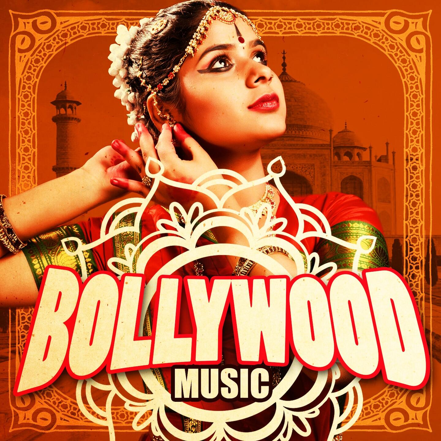 various-artists-bollywood-music-iheart