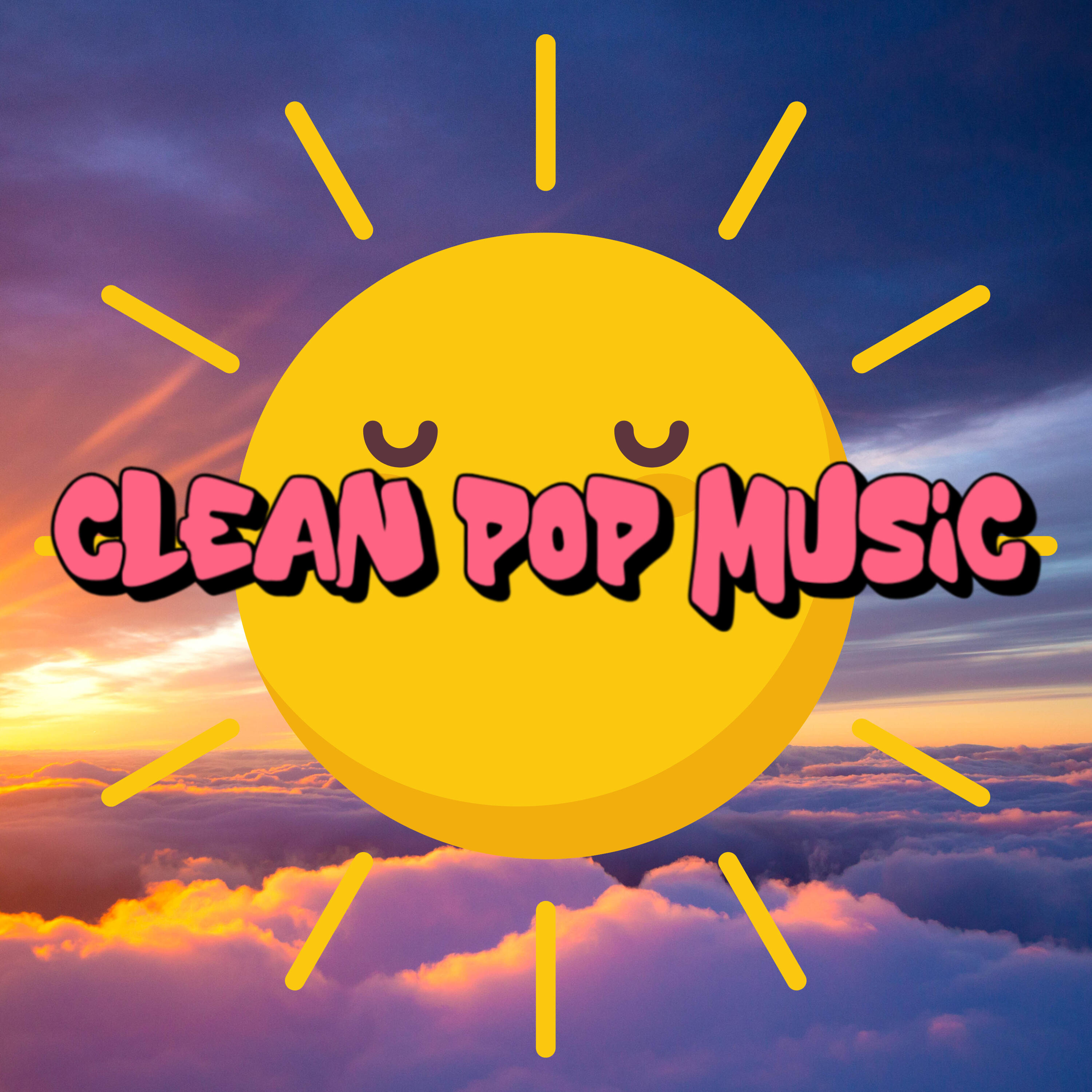 clean-pop-music-pop-songs-2023-safe-for-work-pop-music-chill-pop