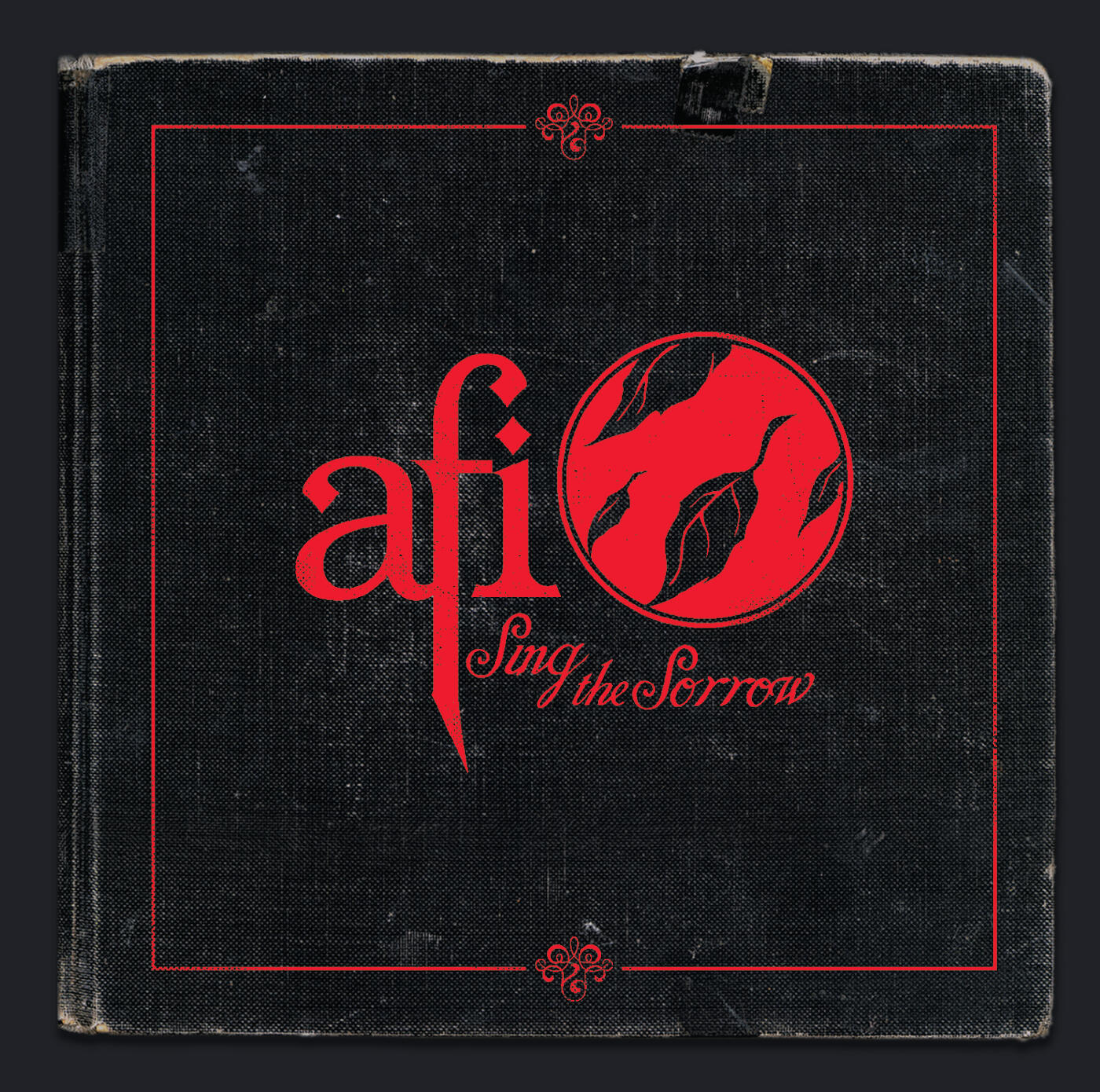 afi-sing-the-sorrow-iheart