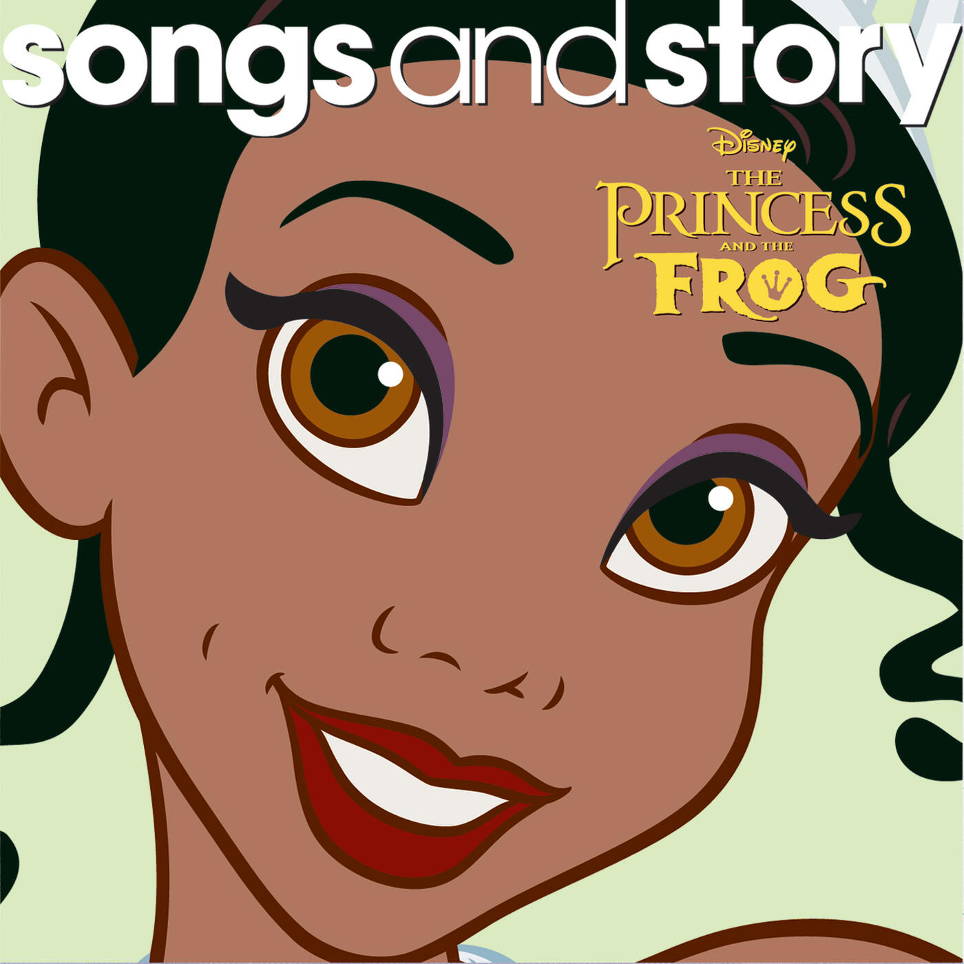 Free Free 90 Disney Songs Listen SVG PNG EPS DXF File