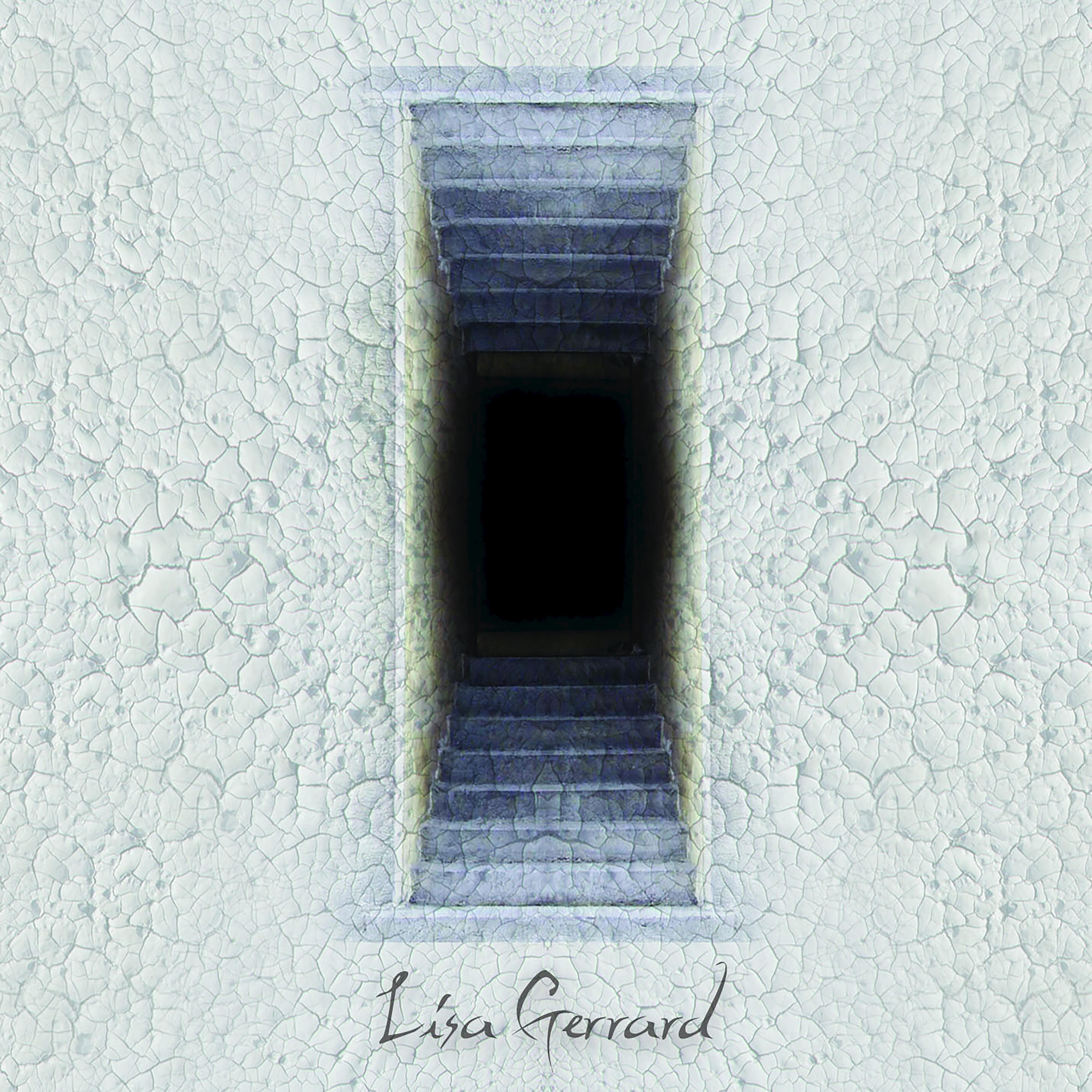 Lisa Gerrard - The Best of Lisa Gerrard | iHeart