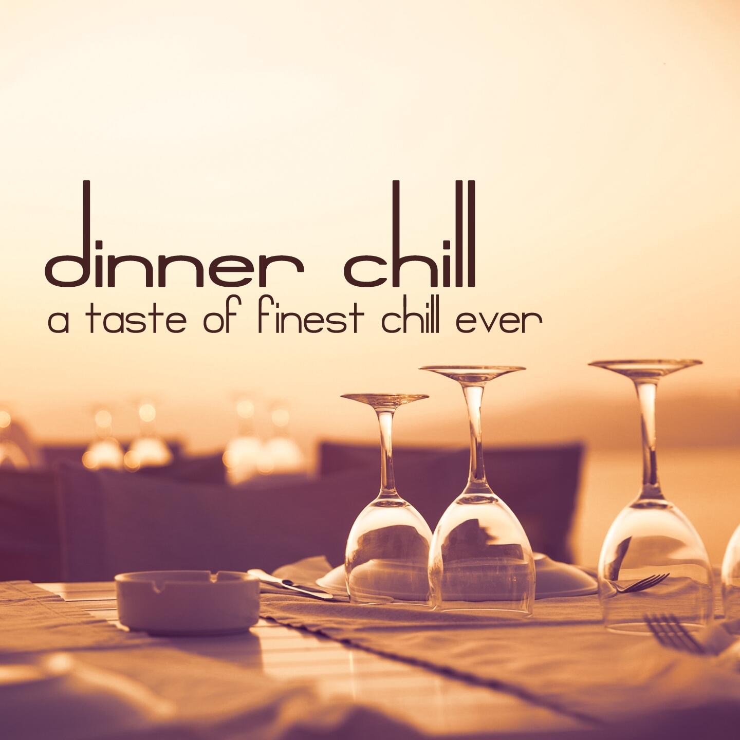 various-artists-dinner-chill-iheartradio