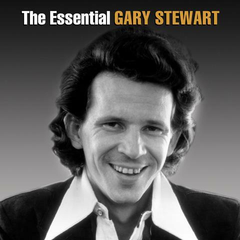 Gary Stewart - The Essential Gary Stewart | iHeart