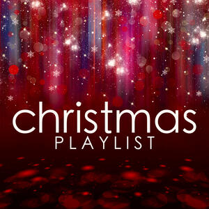 Various Artists - Christmas Playlist | iHeart