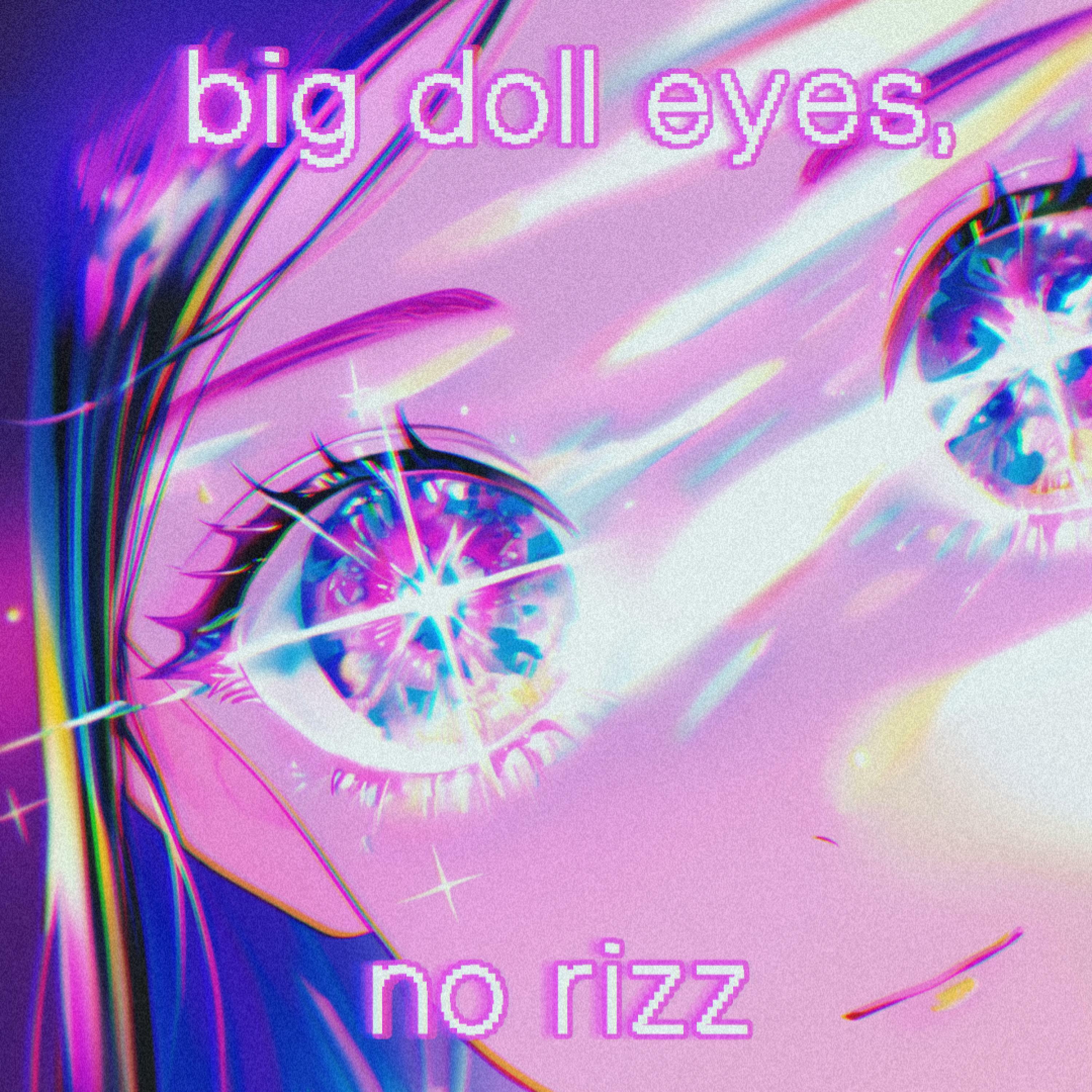 Rizz Gif - qxwiuls
