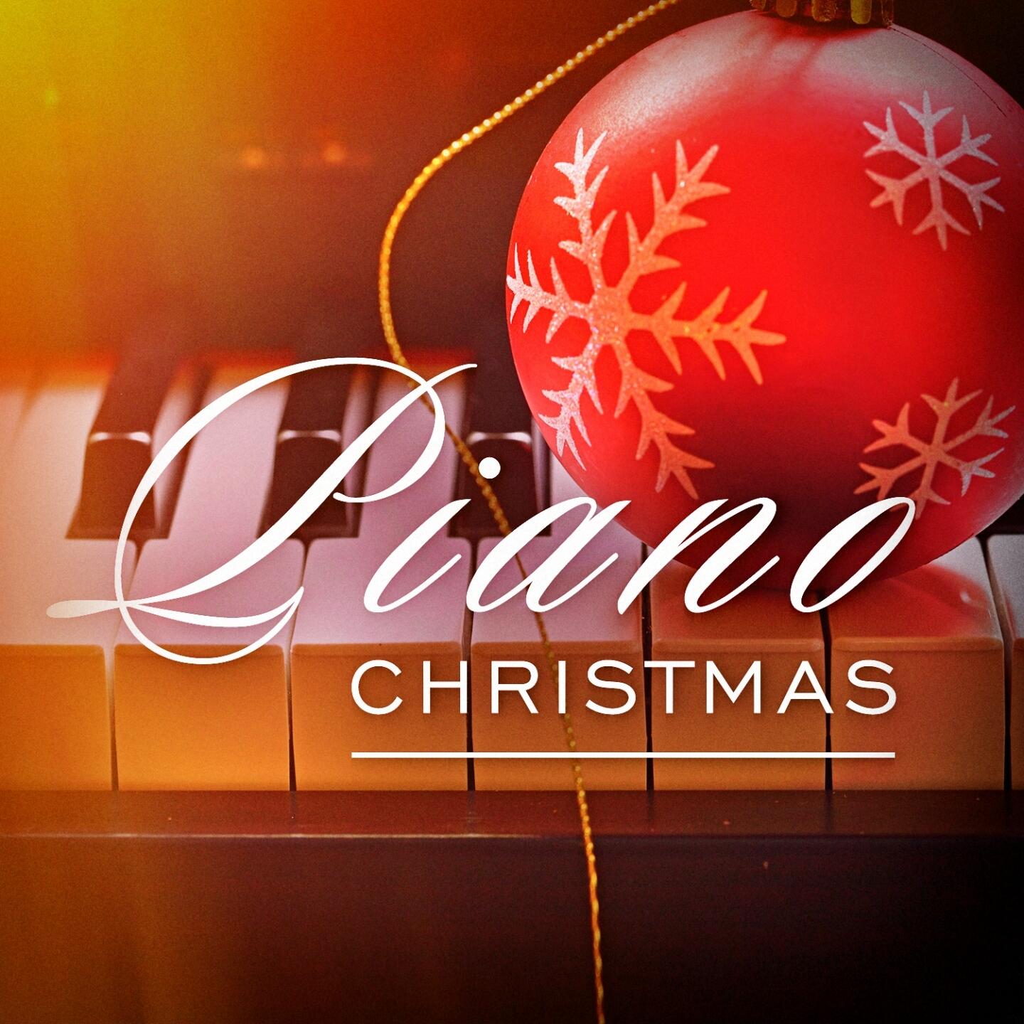 piano-piano-christmas-the-most-famous-xmas-songs-and-carols-played