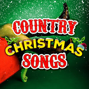 king of country christmas songs