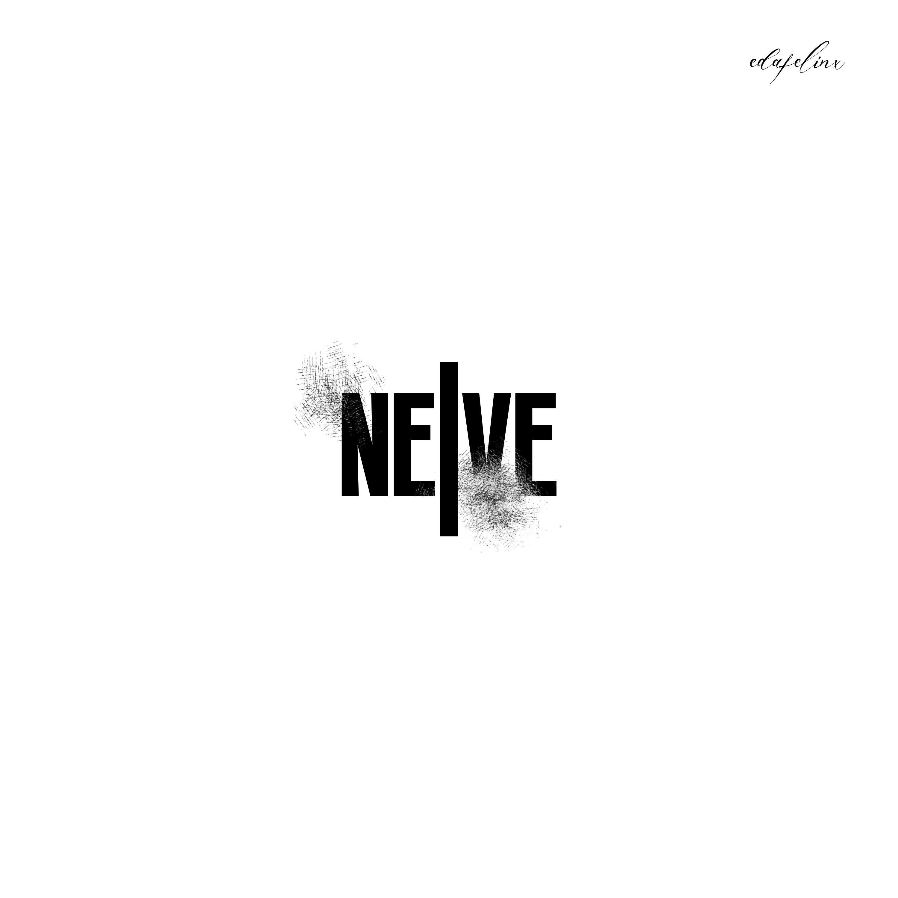 edafelinx - Neive | iHeart