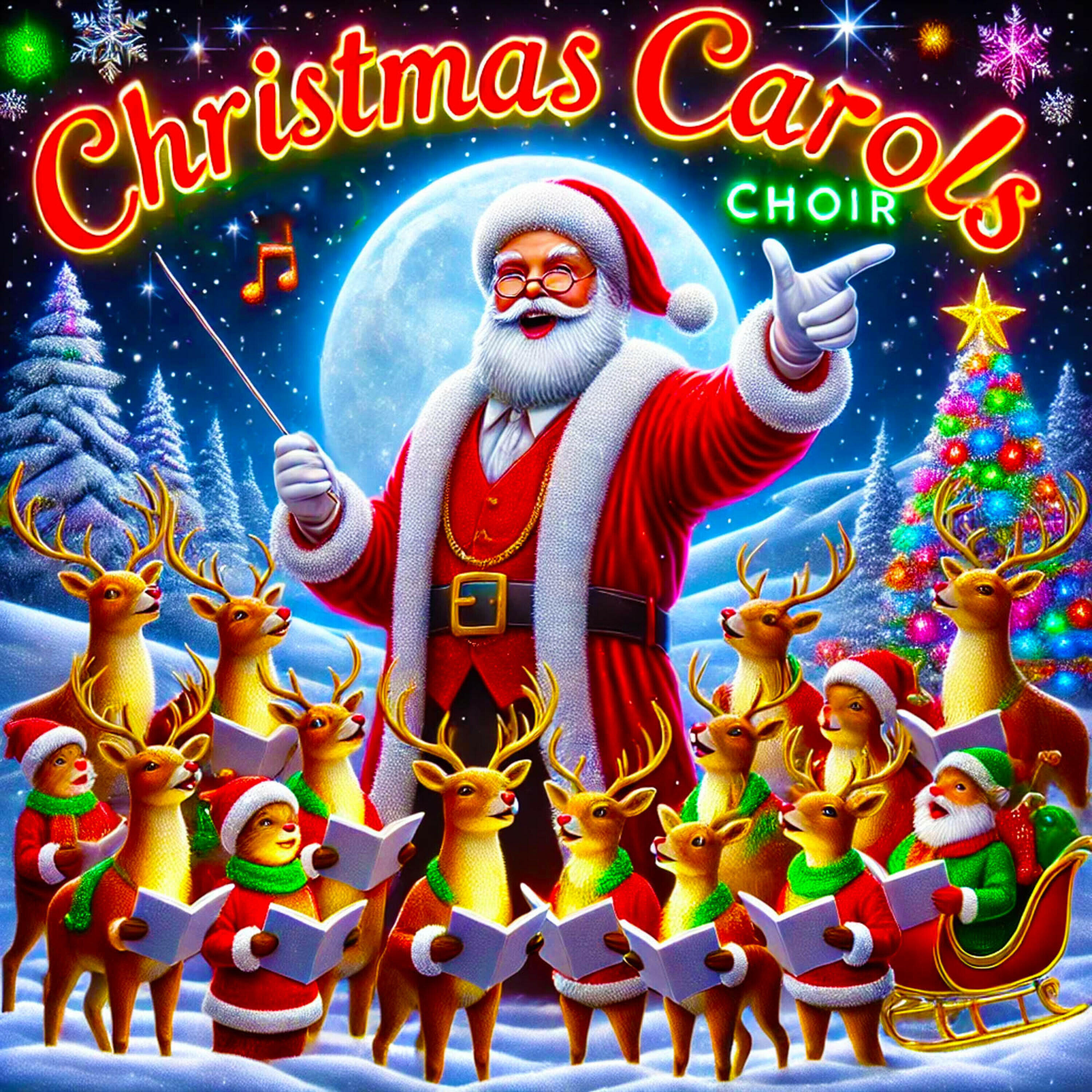 Acoustic Christmas Christmas Carols Jazz Christmas Christmas