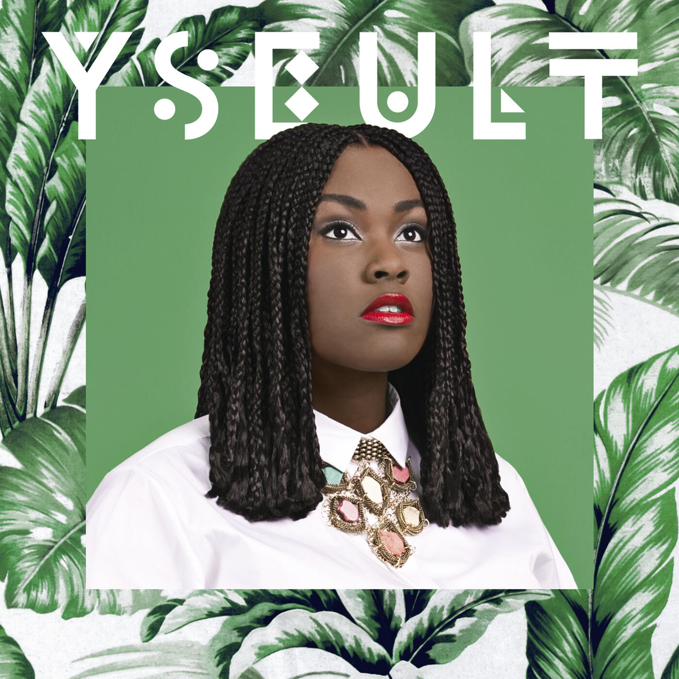 Yseult - Yseult | iHeart