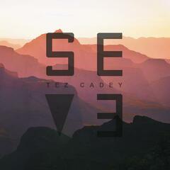 tez cadey save radio edit скачать