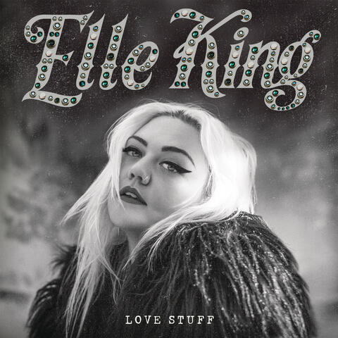 ♫ Elle King