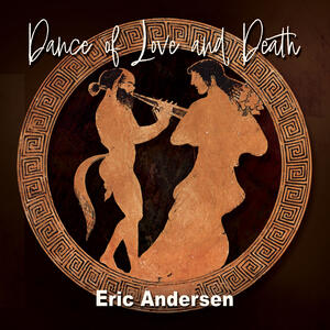 MARK ANDERSEN / DCハードコア伝記/DANCE OF DAYS Dance of Days: Two Decades of Punk in the Nation's Capital