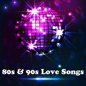 Various Artists - 80s and 90s Love Songs | iHeart