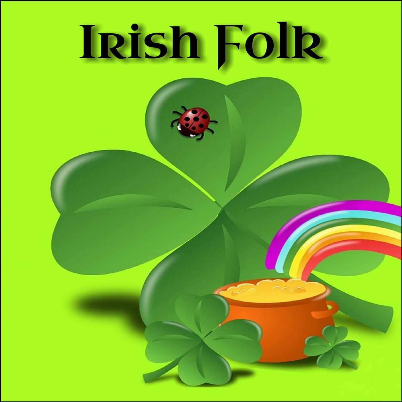 various-artists-irish-folk-iheart