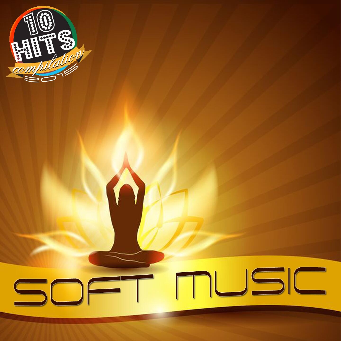 various-artists-soft-music-iheart