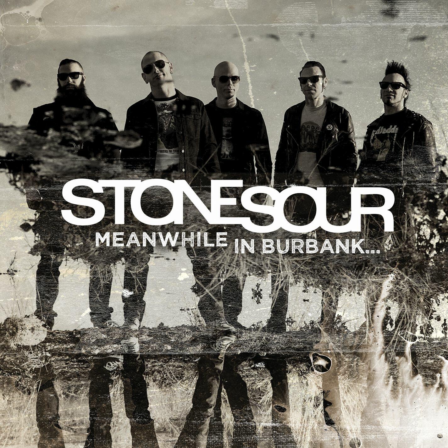 stone-sour-meanwhile-in-burbank-iheart