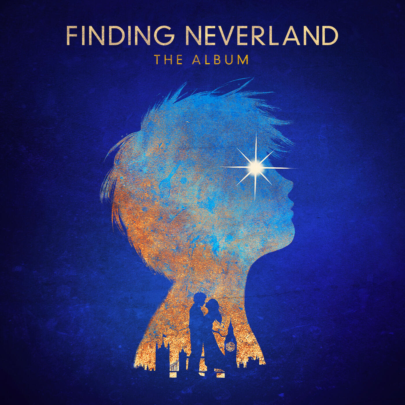 Zendaya - Neverland | iHeart