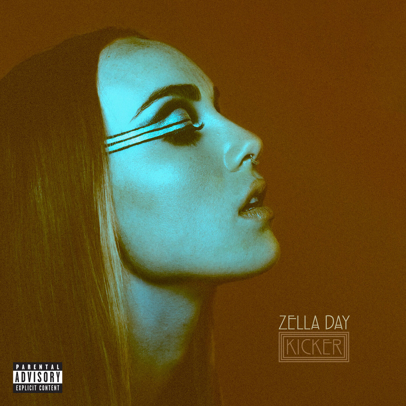 zella-day-kicker-iheartradio