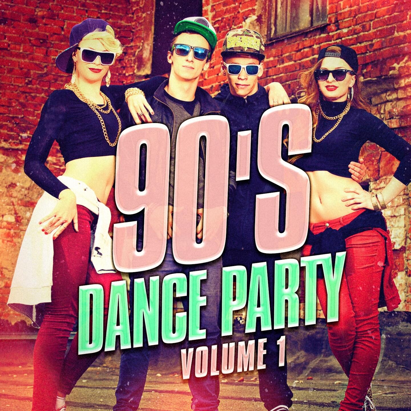 60-s-90-s-dance-party-vol-1-the-best-90-s-mix-of-dance-and