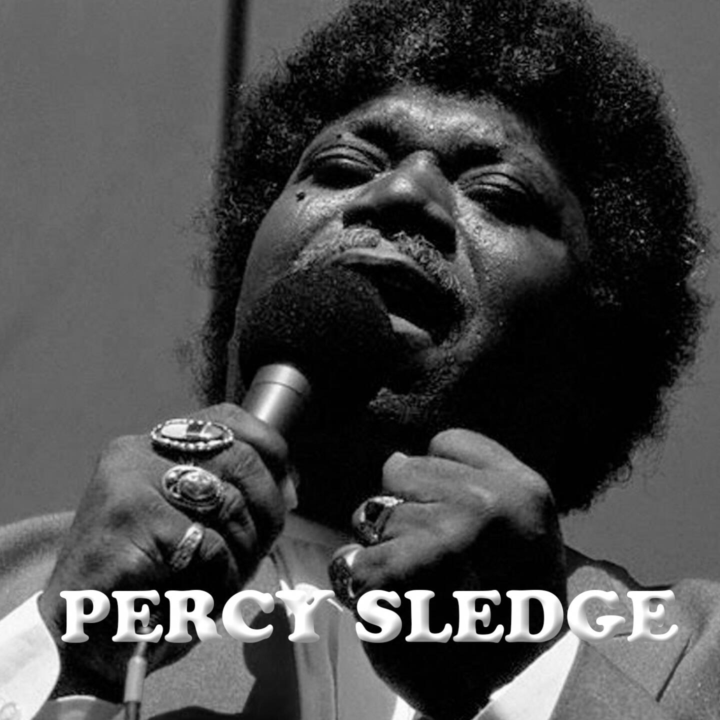 percy sledge sitting on the dock of the bay other versions