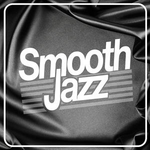 Smooth Jazz - Smooth Jazz | IHeart