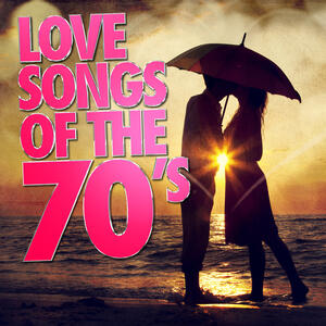 70s Love Songs - Love Songs of the 70's | iHeart