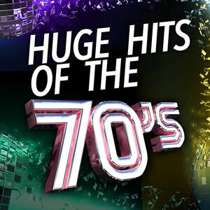 70s Love Songs|70s Music All Stars|The Seventies - Huge Hits of the 70 ...