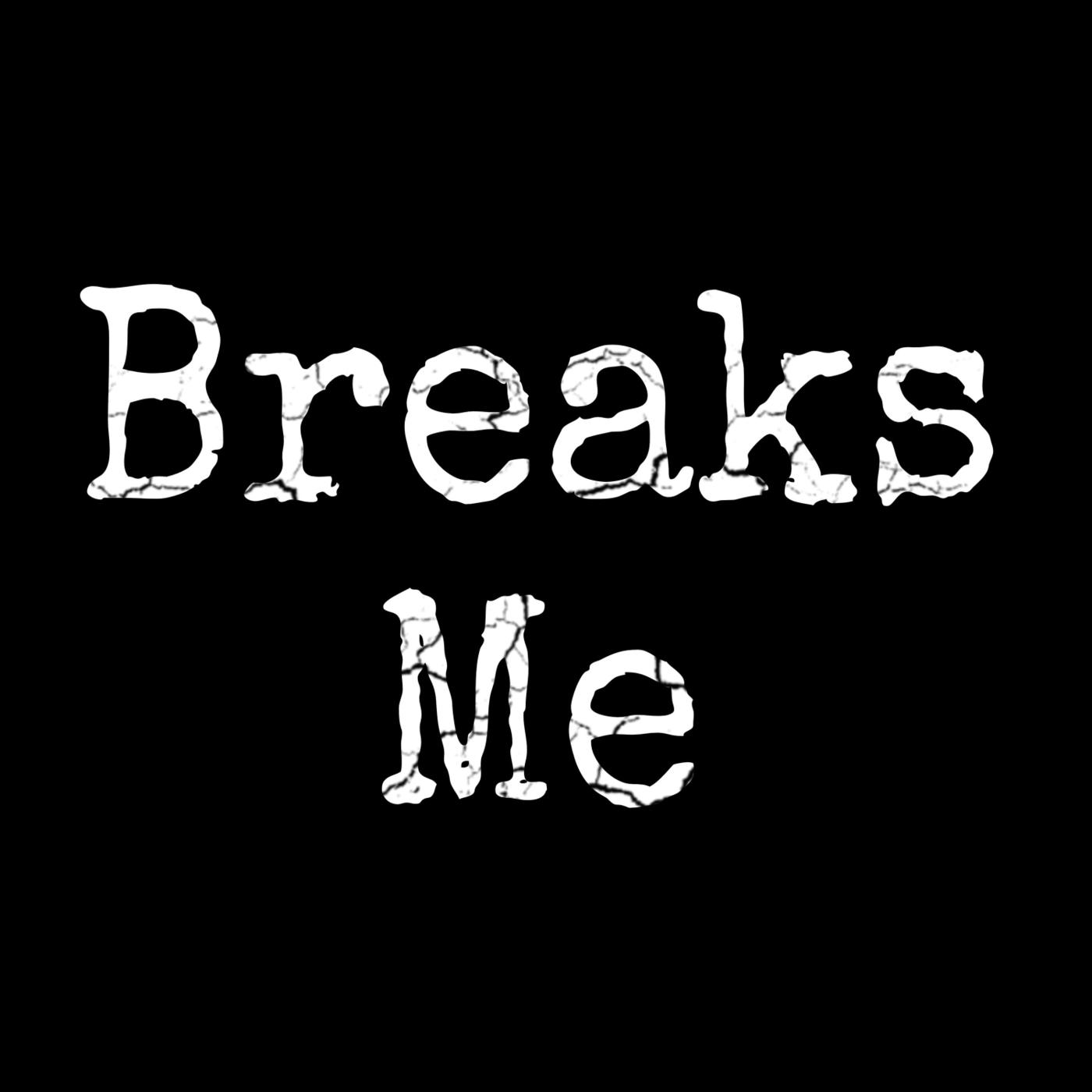 BILLY HOWARD - Breaks Me | iHeart
