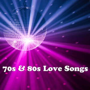 Various Artists - 70s and 80s Love Songs | iHeart