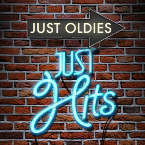 Oldies - Just Oldies... Just Hits | iHeart