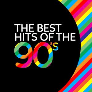 Various Artists - The Best Hits of the 90's | iHeart