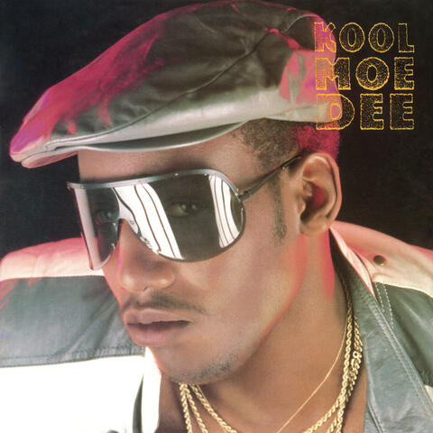Kool Moe Dee - Kool Moe Dee (Bonus Track Version) | iHeart