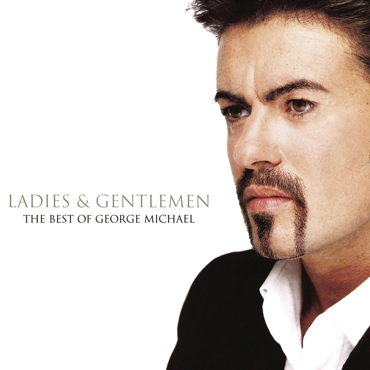 george-michael-ladies-gentlemen-iheart